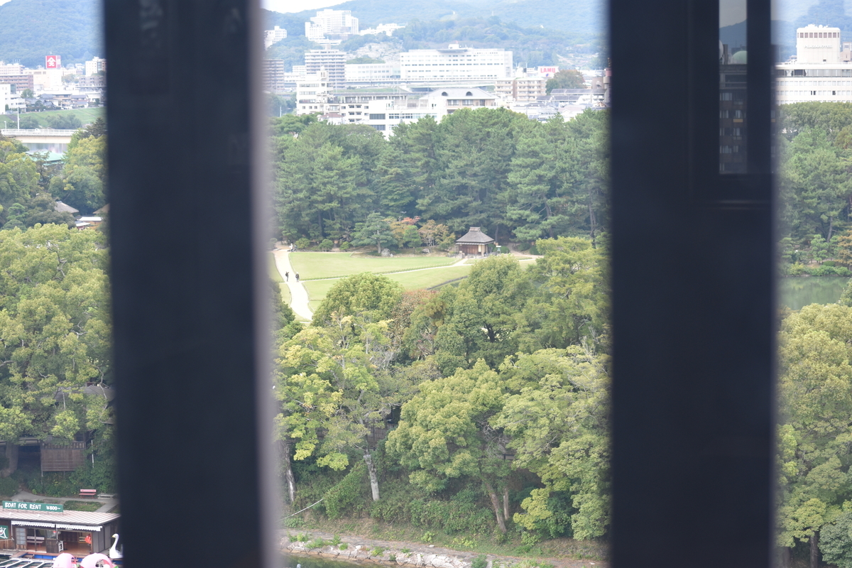 f:id:TuAki:20201024194031j:plain