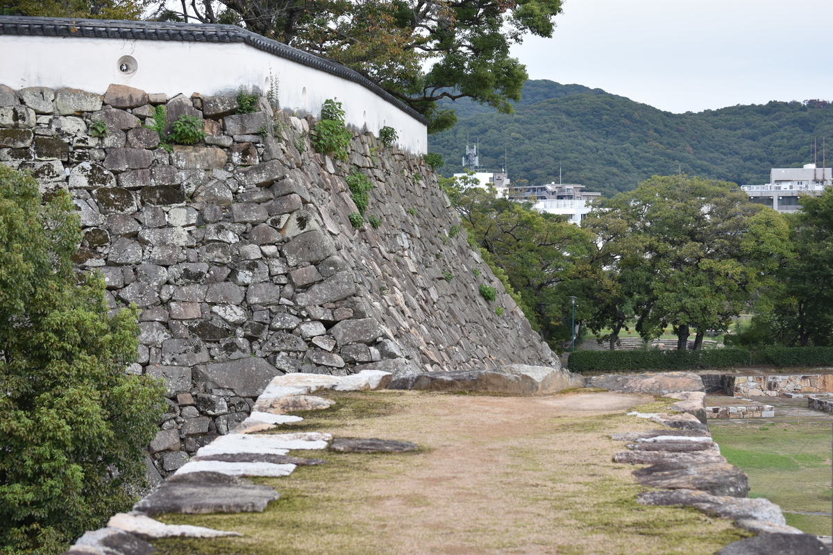 f:id:TuAki:20201024194141j:plain