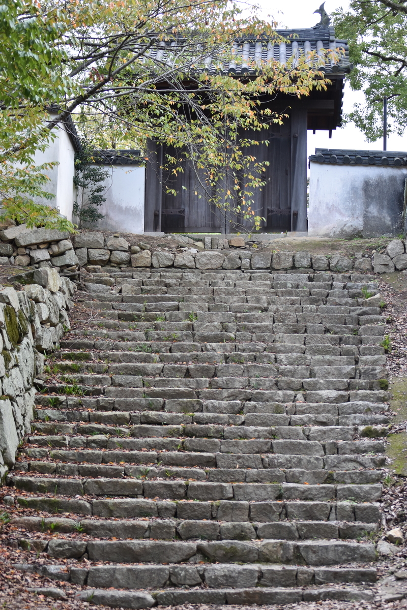 f:id:TuAki:20201024194205j:plain