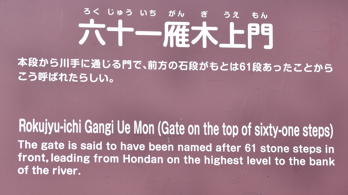 f:id:TuAki:20201024194308j:plain