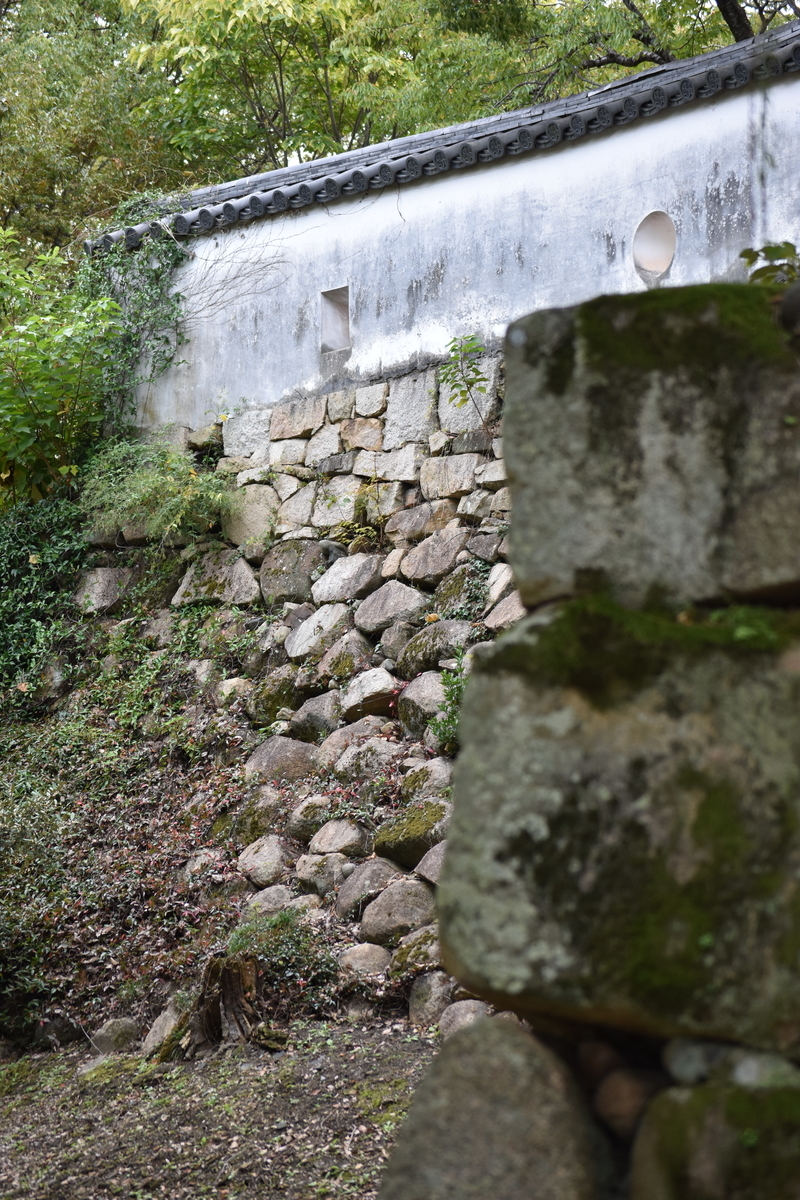 f:id:TuAki:20201024194326j:plain