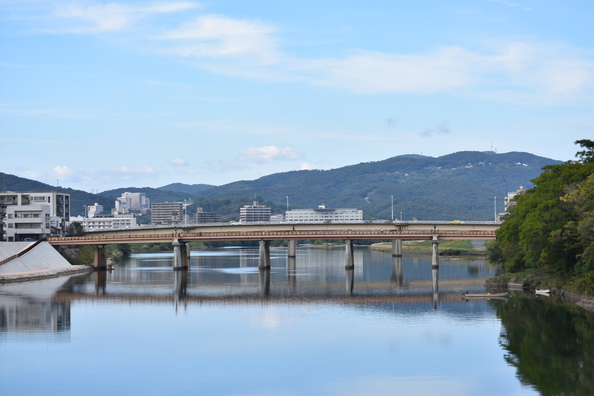 f:id:TuAki:20201024194340j:plain