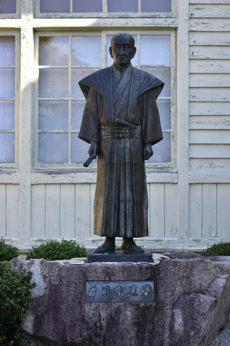 f:id:TuAki:20201101110758j:plain