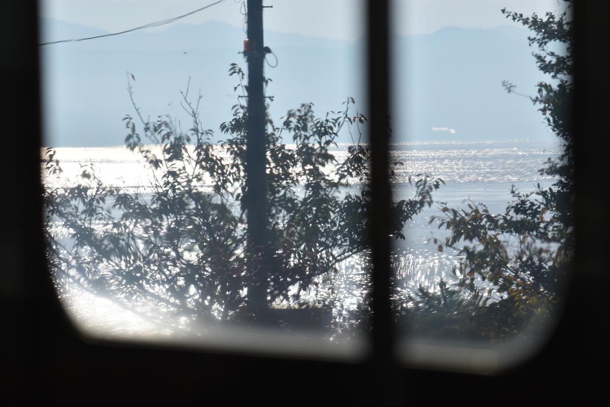 f:id:TuAki:20201101115309j:plain