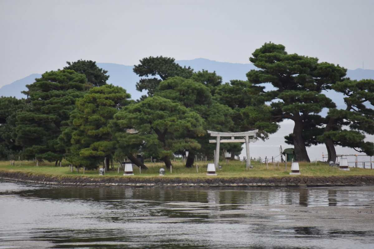 f:id:TuAki:20201101121743j:plain