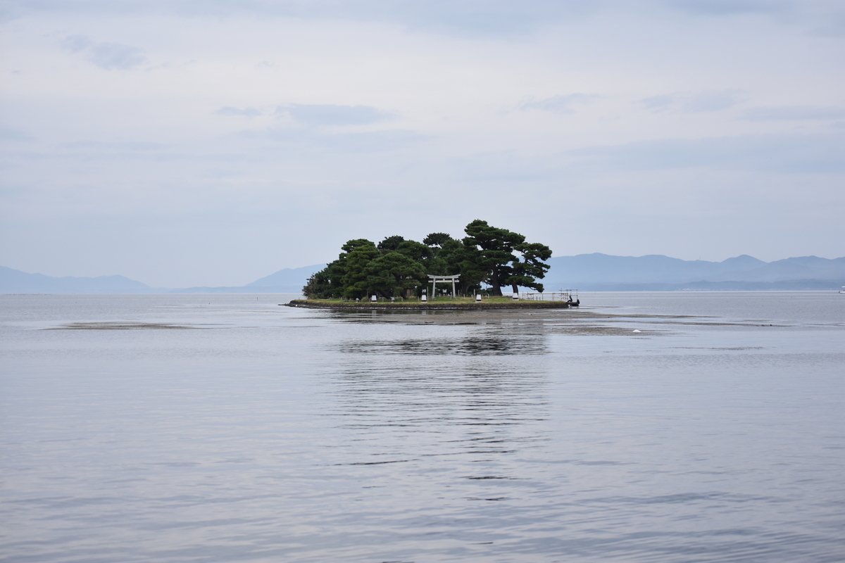 f:id:TuAki:20201101122442j:plain
