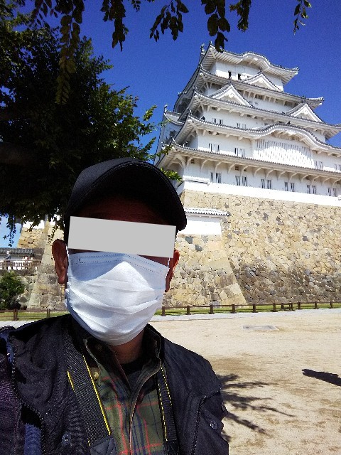 f:id:TuAki:20201101170037j:plain f:id:TuAki:20201101170037j:plain