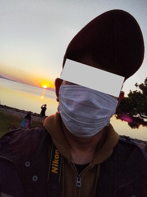 f:id:TuAki:20201101171059j:plain