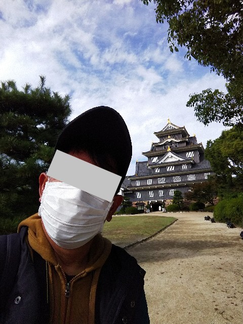 f:id:TuAki:20201101180736j:plain