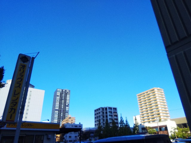 f:id:TuAki:20201102094912j:plain