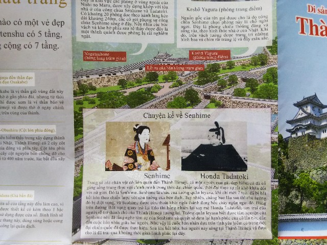 f:id:TuAki:20201102094949j:plain f:id:TuAki:20201102094949j:plain