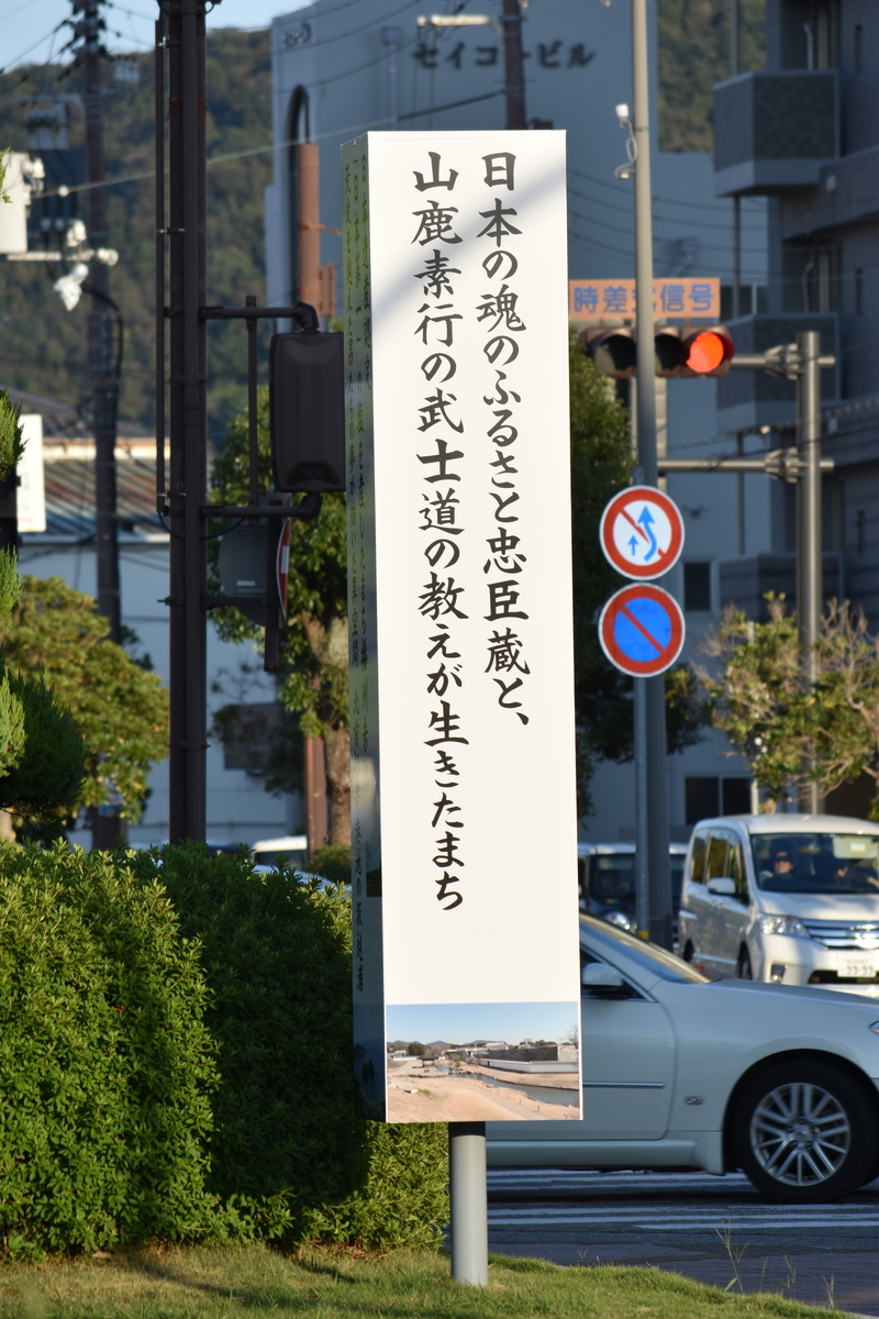 f:id:TuAki:20201102190104j:plain