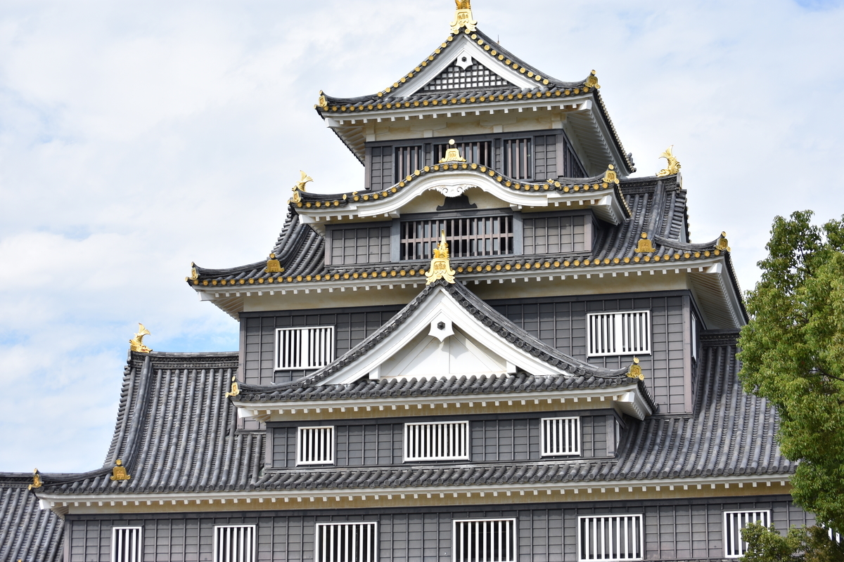 f:id:TuAki:20201102195837j:plain