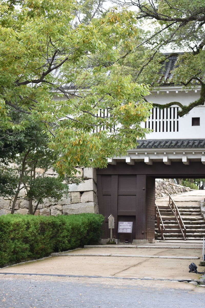 f:id:TuAki:20201109181433j:plain