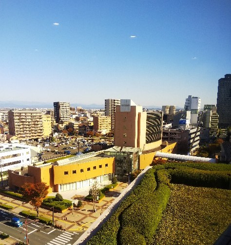 f:id:TuAki:20201115160049j:plain