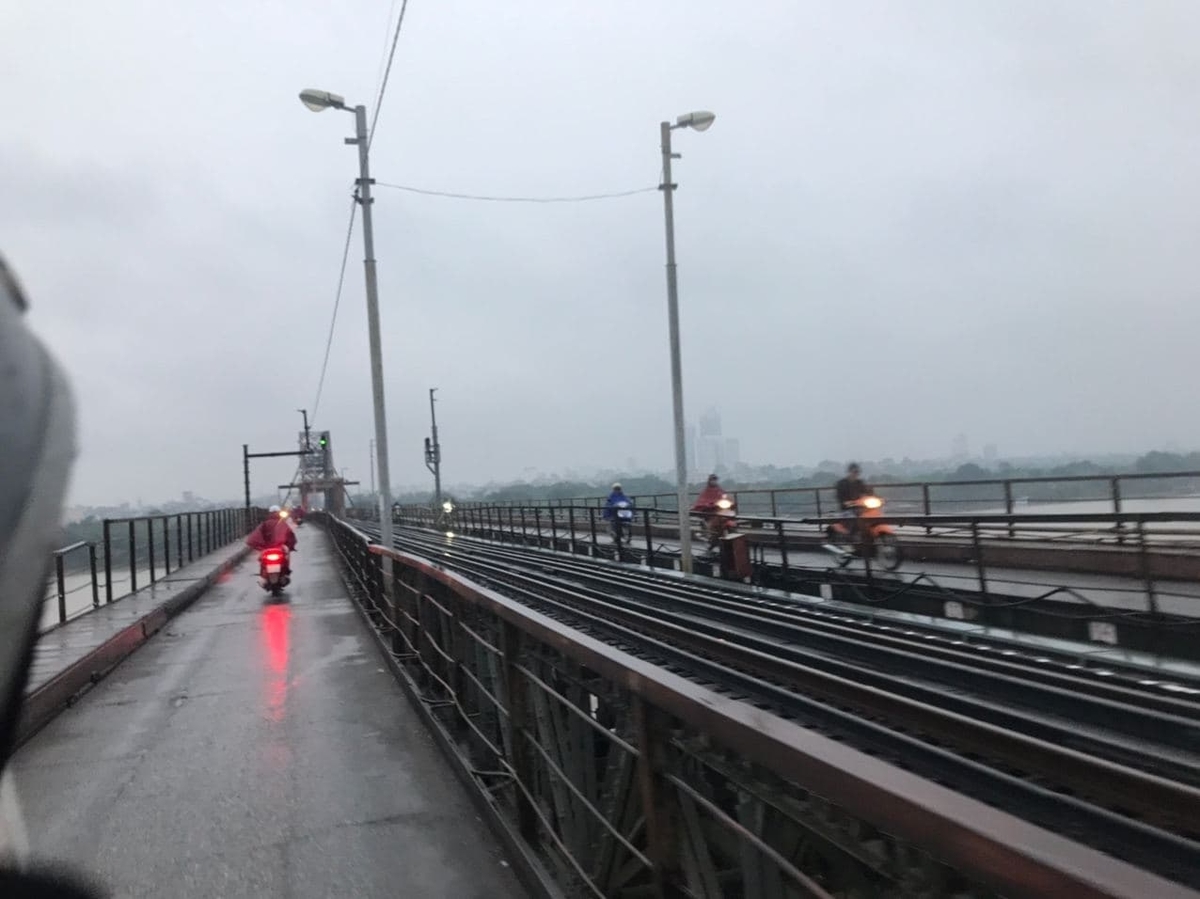 f:id:TuAki:20201115215342j:plain