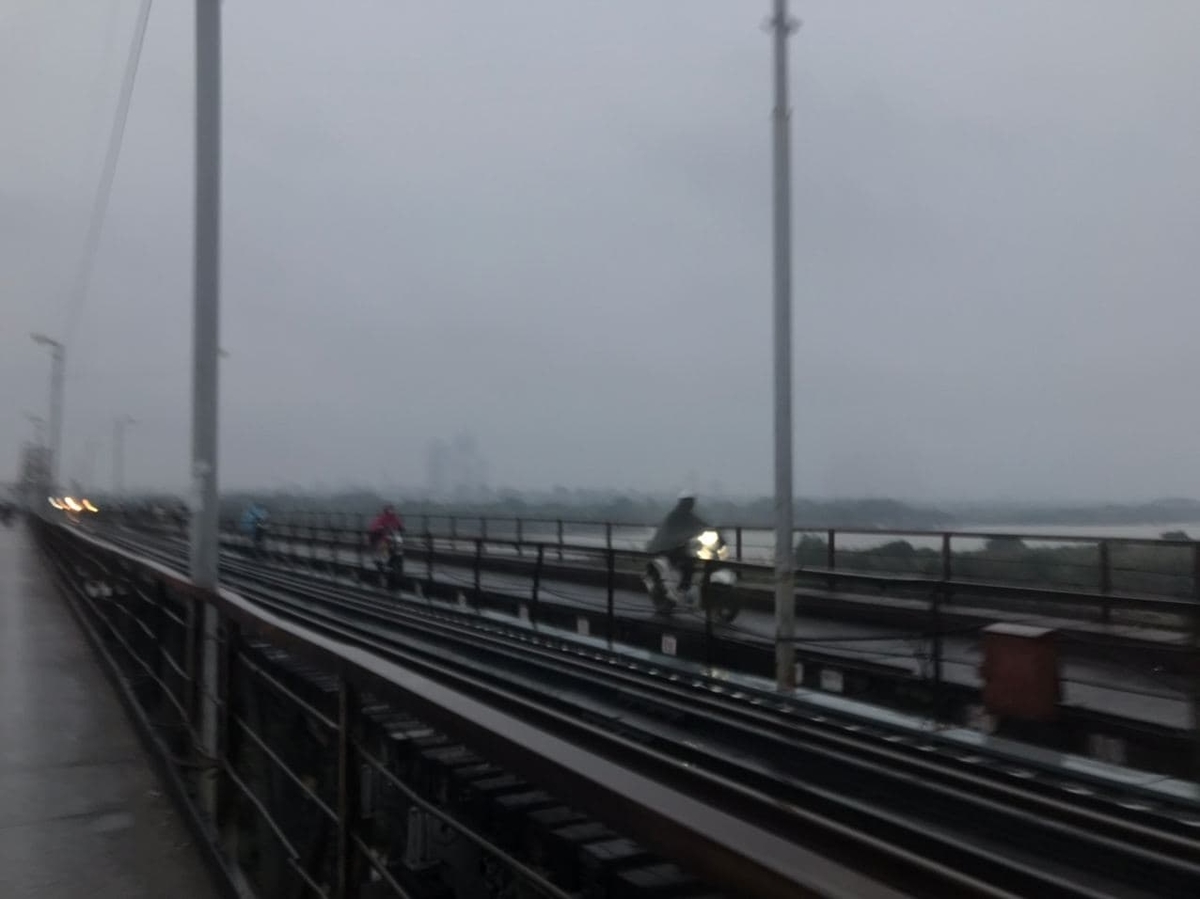 f:id:TuAki:20201115215348j:plain