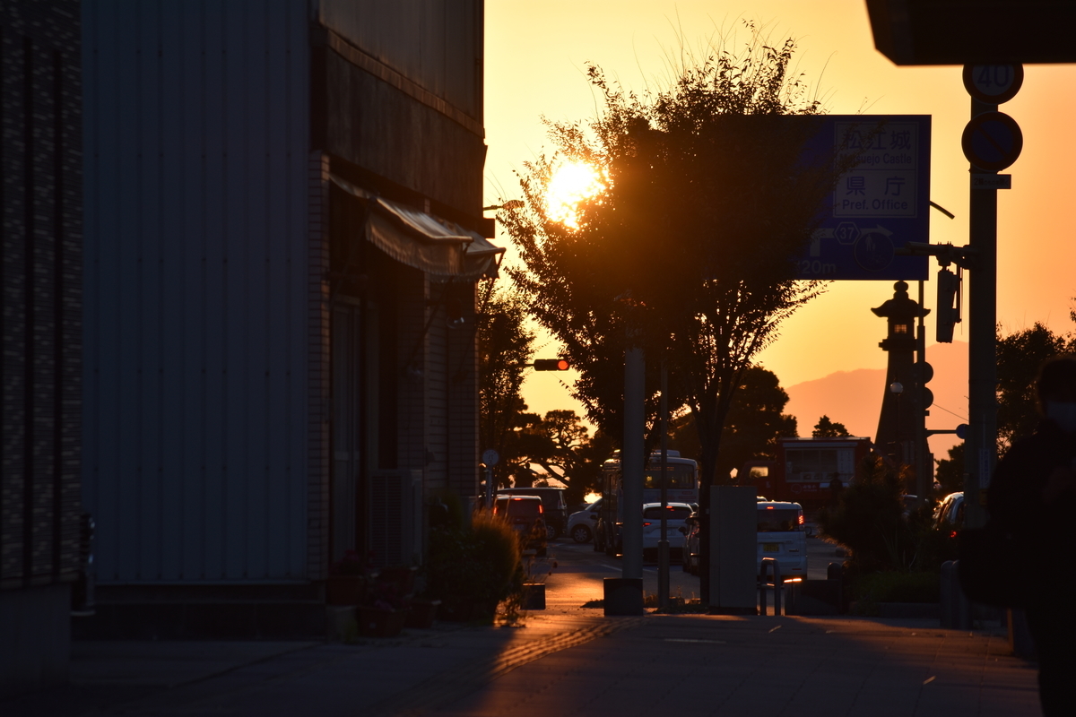 f:id:TuAki:20201117164352j:plain