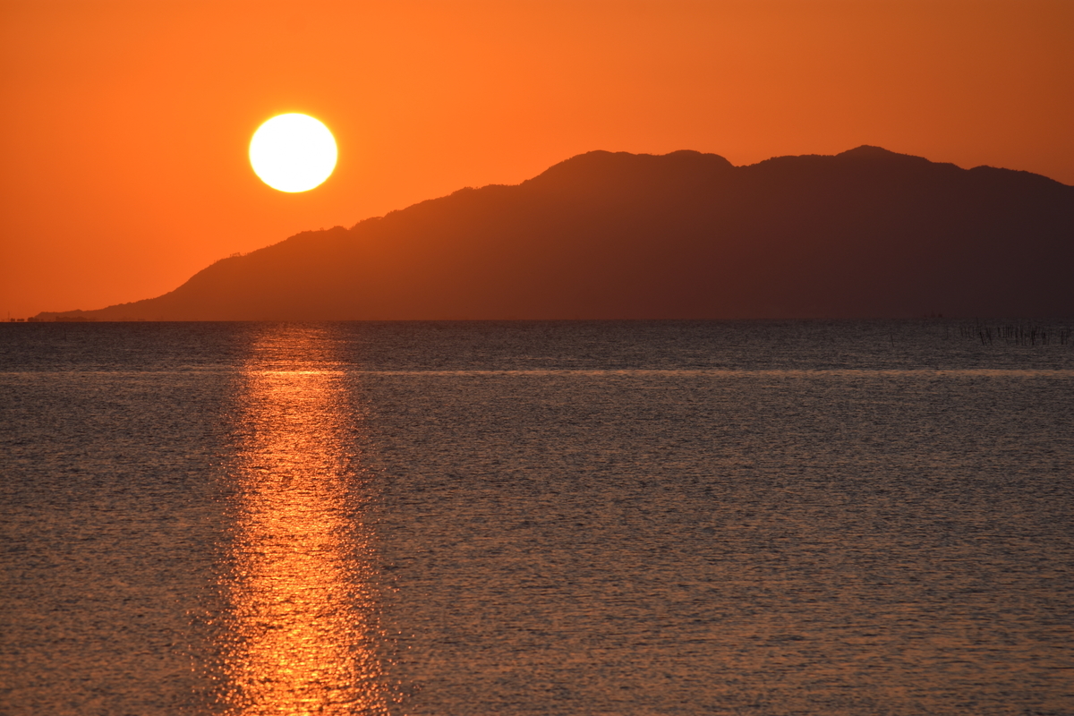 f:id:TuAki:20201117164620j:plain