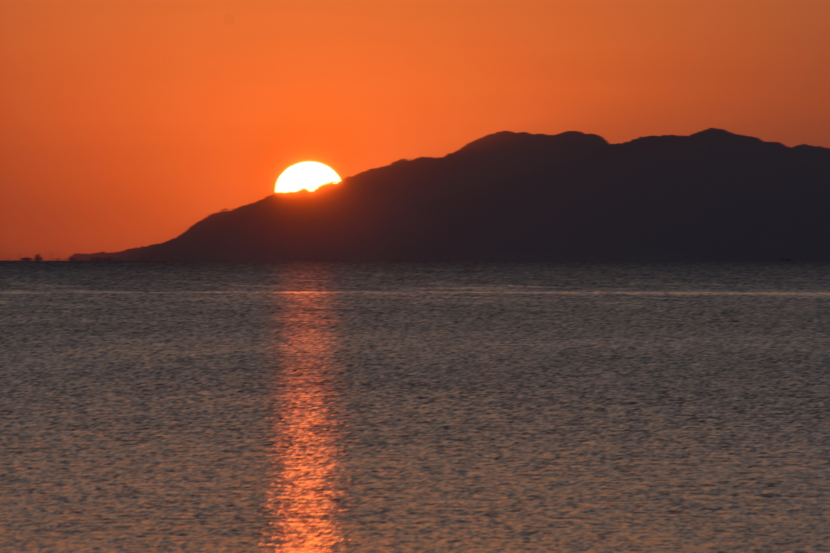 f:id:TuAki:20201117164802j:plain