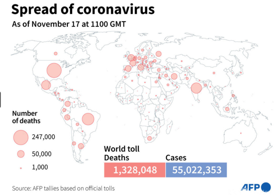 f:id:TuAki:20201122074055p:plain
