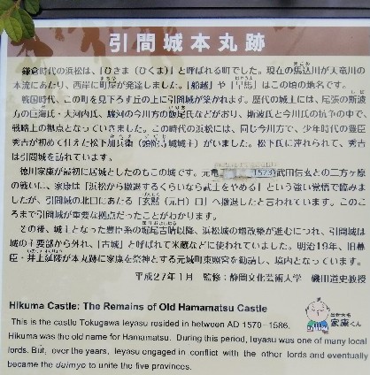 f:id:TuAki:20210227212220j:plain