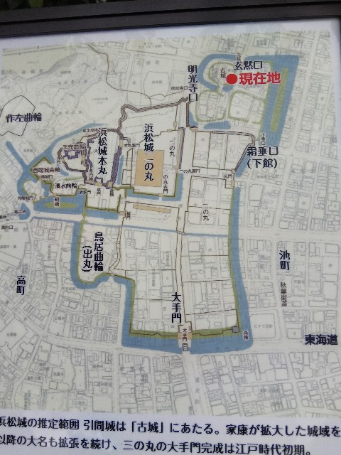 f:id:TuAki:20210227212232j:plain