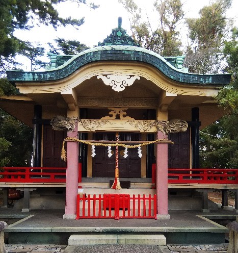 f:id:TuAki:20210227212248j:plain