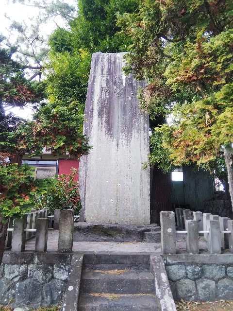 f:id:TuAki:20210227212302j:plain