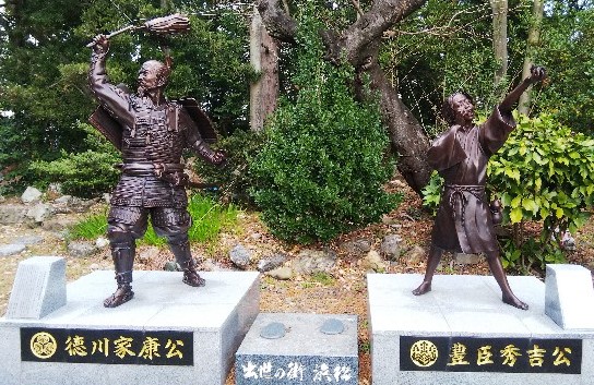 f:id:TuAki:20210227212331j:plain