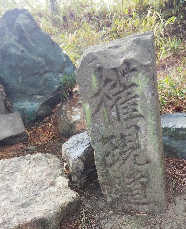 f:id:TuAki:20210227212339j:plain