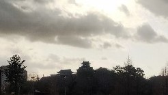 f:id:TuAki:20210227212354j:plain