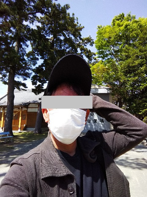 f:id:TuAki:20210408150711j:plain