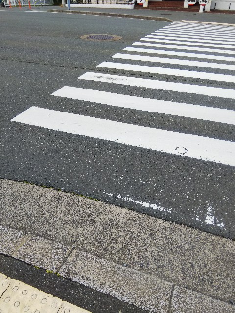 f:id:TuAki:20210515085817j:plain