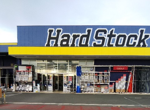 f:id:TuAki:20210515085836j:plain