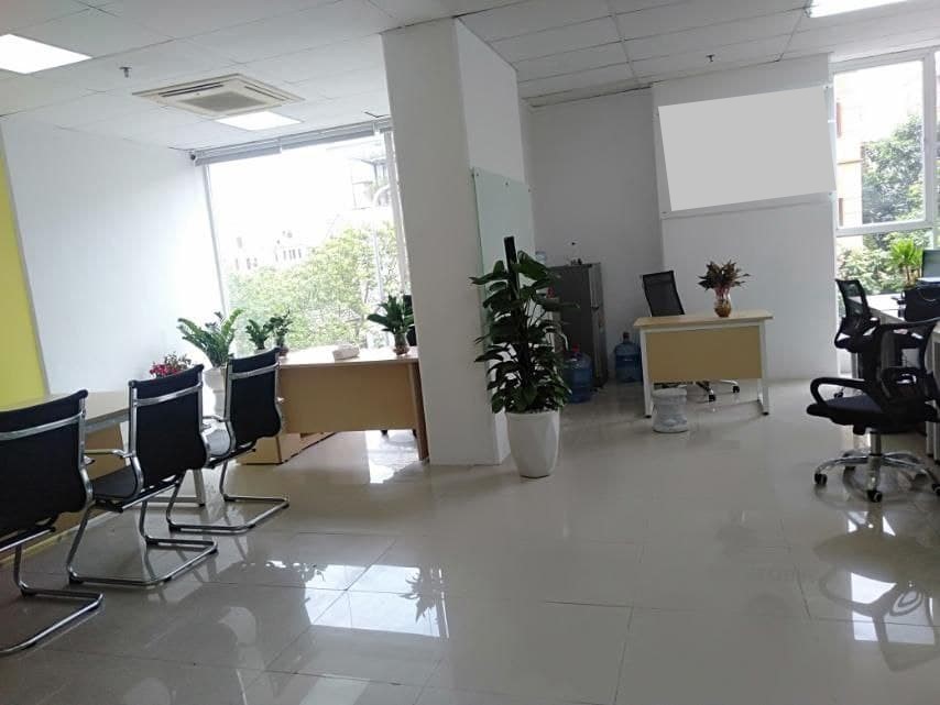 f:id:TuAki:20210629182153j:plain