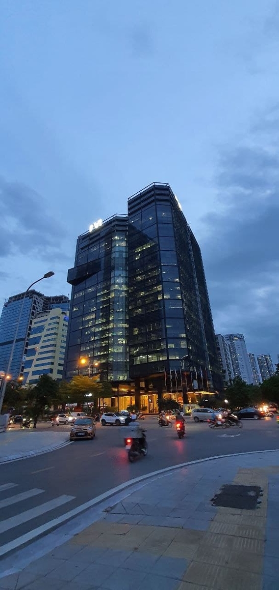 f:id:TuAki:20210704093017j:plain