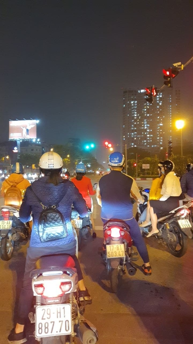 f:id:TuAki:20211129211015j:plain