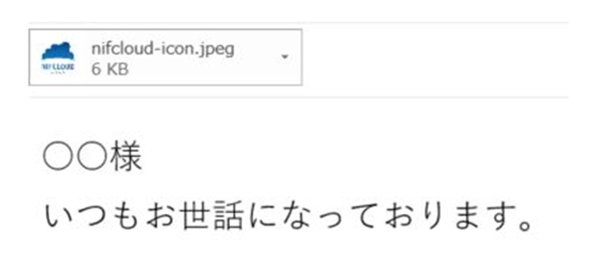 f:id:TuanNguyen:20191218140116j:plain