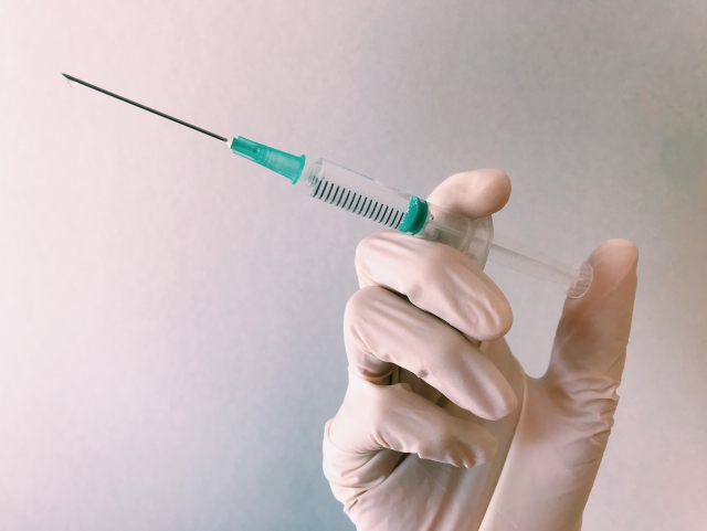 f:id:TucanoChan:20220317030331j:plain