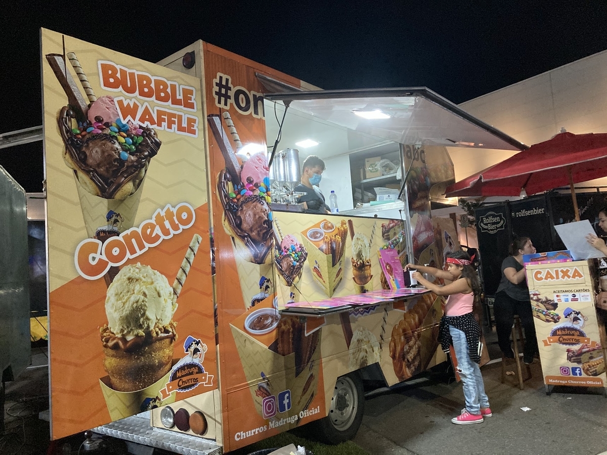 f:id:TucanoChan:20220317092610j:plain