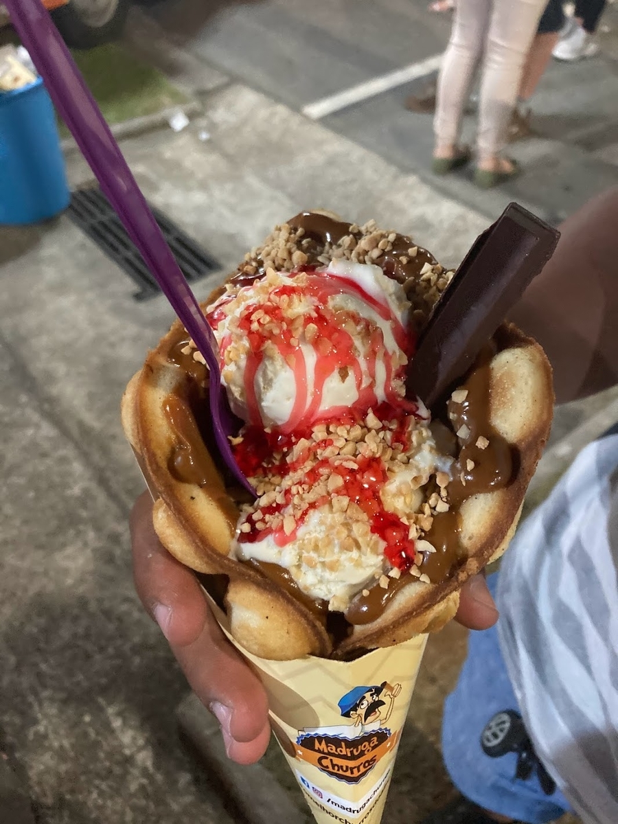 f:id:TucanoChan:20220317093118j:plain