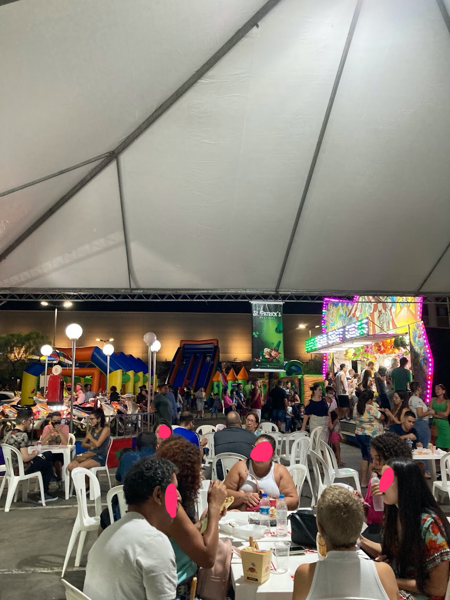 f:id:TucanoChan:20220317093552p:plain