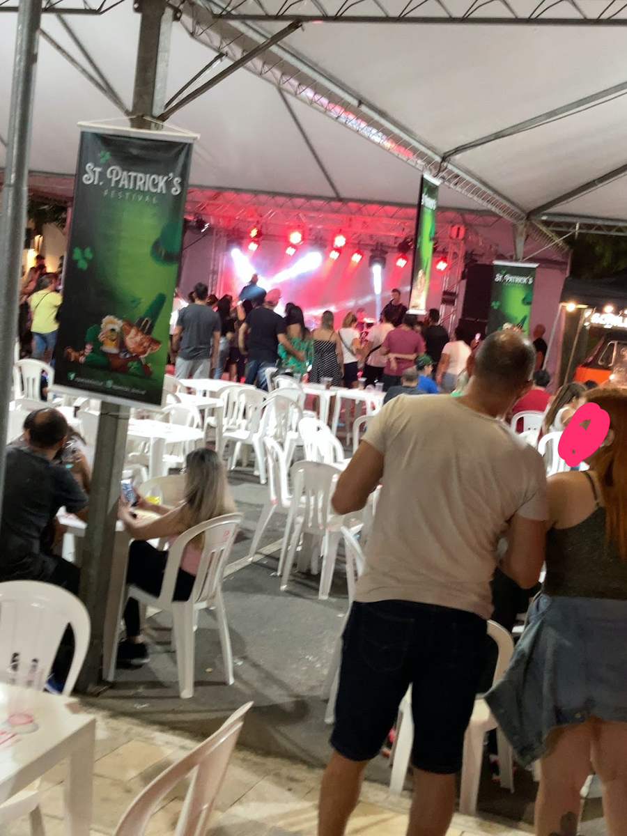 f:id:TucanoChan:20220317093644p:plain