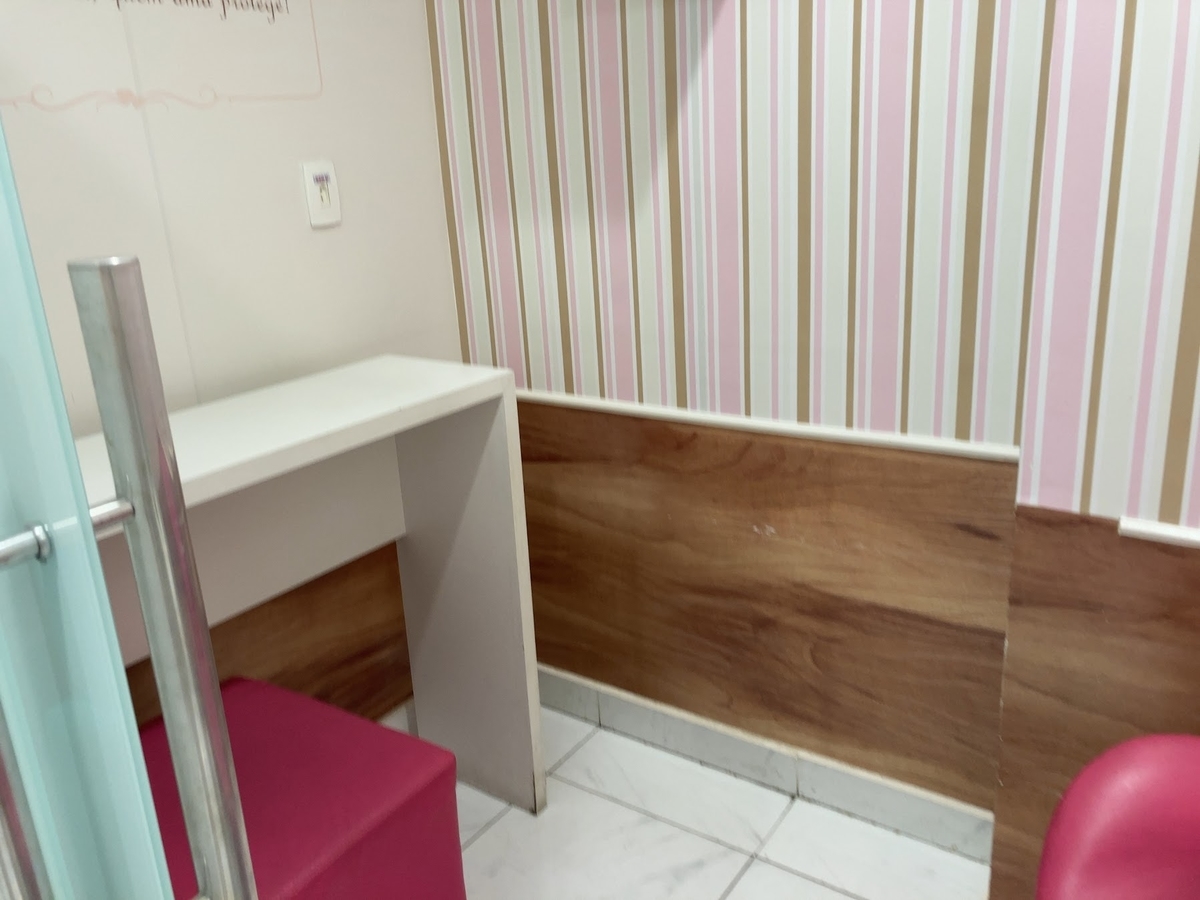 f:id:TucanoChan:20220324093716j:plain