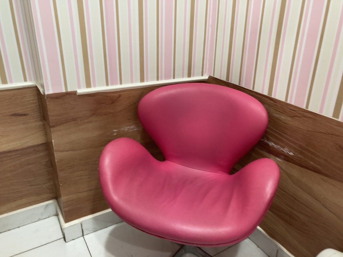 f:id:TucanoChan:20220324093721j:plain