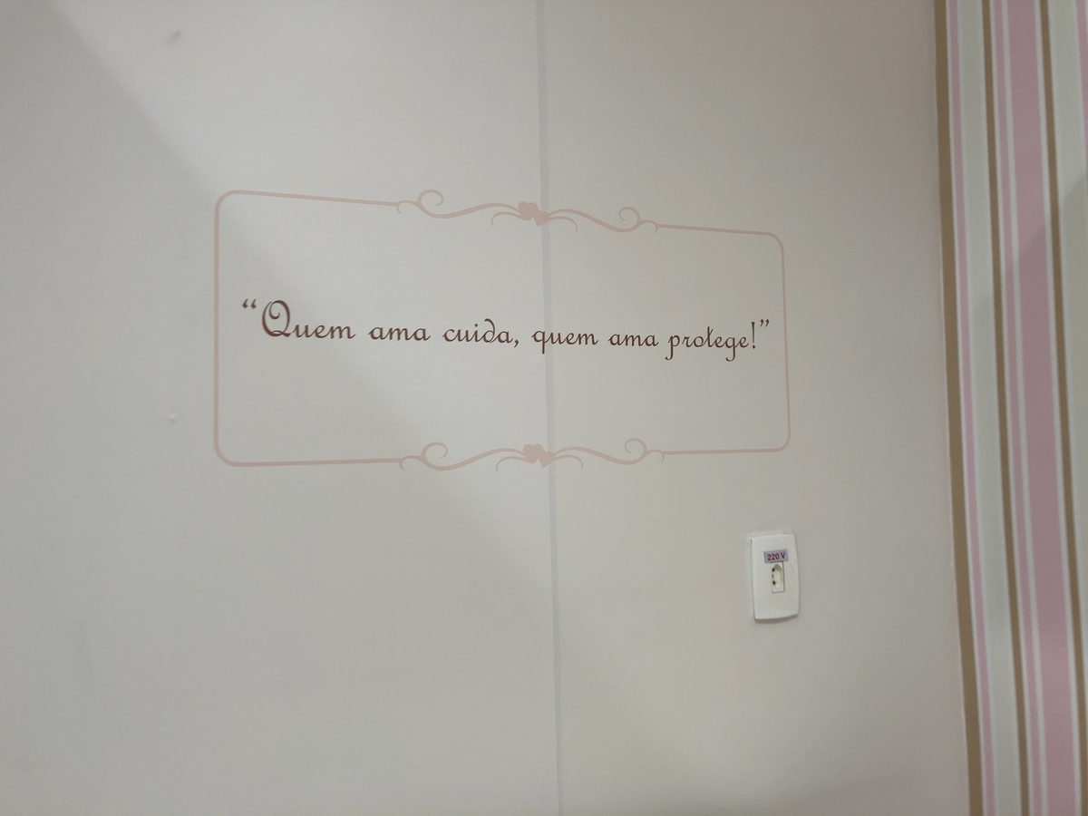 f:id:TucanoChan:20220325022815j:plain