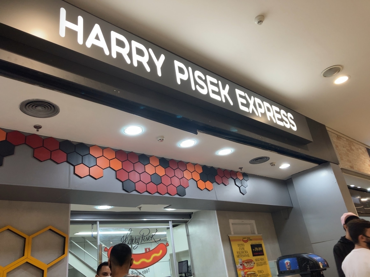 f:id:TucanoChan:20220325023258j:plain