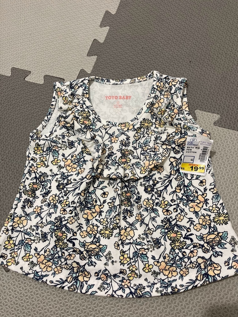 f:id:TucanoChan:20220325023717j:plain