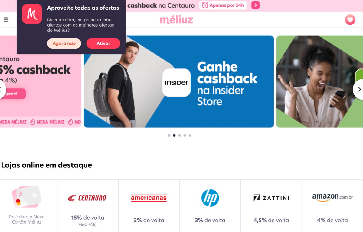 f:id:TucanoChan:20220325045907p:plain